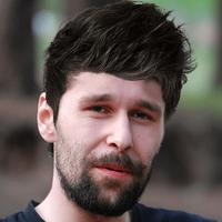 Отзыв от Карен - Виза Destination Thailand