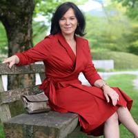 Отзыв от Альбина - виза ДТВ