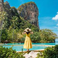 Отзыв от Азалия - Visa DTV